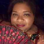 Profile Picture of Sherita Kirendé Holloway (@loved1sherita) on Instagram