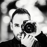 Profile Picture of ѦLEXANDER ⋆ ℝOBERT (@alexanderrobert__) on Instagram