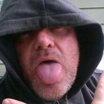 Profile Picture of Davidthejuggalo K'boose (@davidthejuggalok) on Instagram