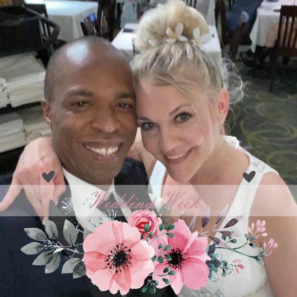Profile Picture of Robyn Franklin (@robynfrankli297) on Poshmark