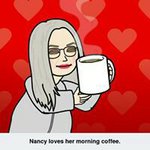 Profile Picture of Nancy Ramsey (@nancy.ramsey.313) on Instagram