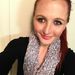 Profile Picture of Hannah Herbert (@hannahherbert93) on Pinterest