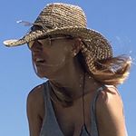 Profile Picture of Sonia Jimenez Cara (@sonia_jimenez_cara) on Instagram