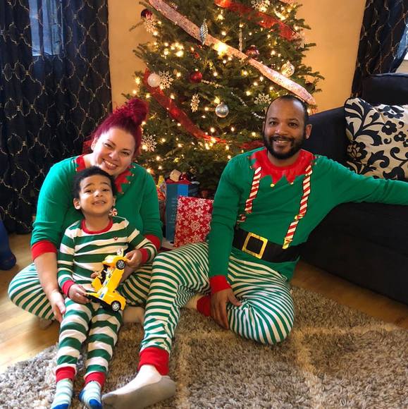 Profile Picture of Lillian Ortiz (@lm_ortiz) on Poshmark