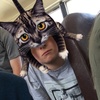 Profile Picture of   Chase Mason (@ccm528)... (@ccm528) on Tiktok