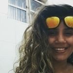 Profile Picture of amanda braun (@oliveira.amandapereirade) on Instagram