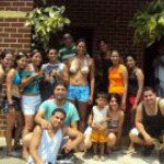 Profile Picture of Jose Antonio Perrino Milano (@perrinomil) on Instagram