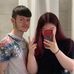 Profile Picture of Joe Appleby (@joe.appleby.969) on Facebook