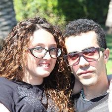 Profile Picture of Erica Spanò (@erikuspano) on Pinterest