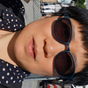 Profile Picture of mei xu (@mei xu) on Flickr