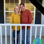 Profile Picture of Kelly Francis (@kelly.francis19) on Facebook