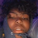 Profile Picture of Olivia Hinton (@u_make_me_sick_bitch) on Instagram