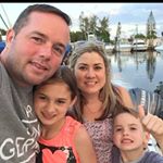 Profile Picture of Joe Ashby (@jaashby7) on Instagram