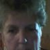 Profile Picture of Renee Marlot (@renee.marlot) on Facebook