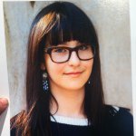 Profile Picture of Lisa's Old Account (@omg_its_lisa_old_account) on Instagram