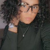 Naomi Reese - Youtube Profile Picture of Naomi Reese (@naomireese7567) on Youtube