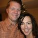 Profile Picture of Megan Pearce (@meganpearce) on Pinterest