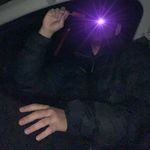 Profile Picture of Chris Caruso (@chris_caruso_23) on Instagram