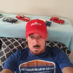 Profile Picture of Gary Siebert (@gary.siebert.188) on Instagram