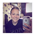 Profile Picture of danielle shellam (@_danielleshellam) on Instagram