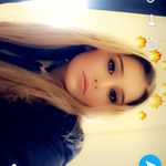 Profile Picture of Alisha Irvine (@alishaspam2017) on Instagram