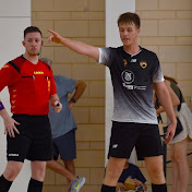 Profile Picture of Kyle Davis (@KyleDavis21) on Youtube