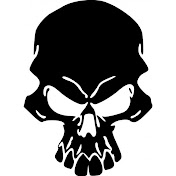 Profile Picture of Mark Pfeifer (@fingerjoemx) on Youtube