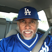 Profile Picture of Jason Betts (@coachjbee007) on Youtube