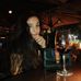 Profile Picture of Sofia Makris (@Sofia-Makris) on Facebook
