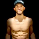 Profile Picture of Benjamin Bennett (Mr Alaska) (@ben_mr.alaska) on Instagram