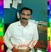 Profile Picture of Jamil Buttar (@jamil.buttar.31) on Facebook