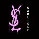 Profile Picture of House Of Fraser Carlisle (@ysl_carlisle) on Instagram