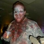 Profile Picture of Craig Qualley (@craigqualley) on Instagram