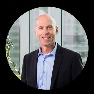 Profile Picture of Steve Smitherman (@stevesmitherman) on Twitter