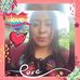 Profile Photo of Dalia Alvarez (@dalia.alvarez.73594) on Facebook