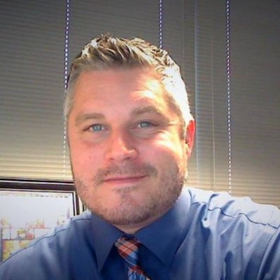 Profile Picture of Matt Trumbull (@MattTrumbull) on Twitter