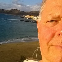 Profile Picture of Michael Hagman (@michael-hagman) on Quora