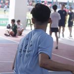 Profile Picture of manfred (@fred.wongg) on Instagram