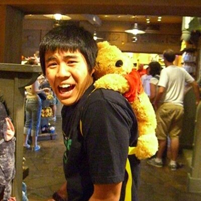 Profile Picture of Jonathan Cheung (@jondcheung) on Twitter