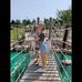 Profile Picture of Anne Sharp (@anne.sharp.399) on Facebook