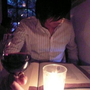 Profile Picture of Jonard Soriano (@jonard) on Myspace