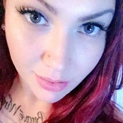Profile Picture of Desiree Frieg (@chloesmommy1991) on Twitter