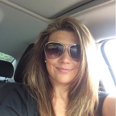 Profile Picture of Kelly Gwin (@KGoodie55) on Twitter