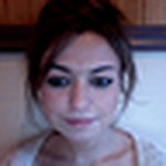 Profile Picture of Holly Campbell (@CAMPBELLholly_F&TV) on Flickr