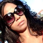 Profile Picture of Elba Durval da Silva (@elbadurvaldasilva) on Instagram