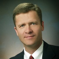 Profile Picture of Carl Hanson (@carl-hanson-7) on Quora