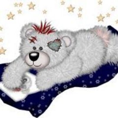 Profile Picture of Gisselle Pimentel (@gissellepimente) on Twitter