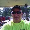 Profile Picture of Larry Wiseman329 (@larrywiseman0) on Tiktok