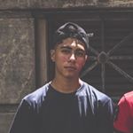 Profile Picture of Albert Hurtado (@aalbert_h) on Instagram