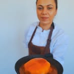 Profile Picture of Francesinha À Beja (@Francesinha-À-Beja) on Facebook